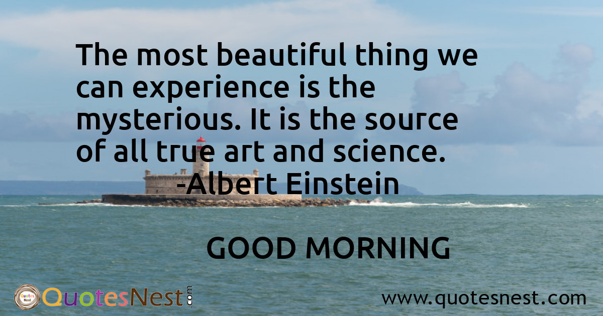 Experience_Albert Einstein_3_small